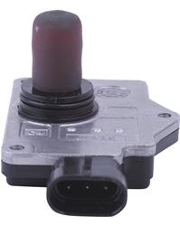 ACDelco Gold Remanufactured Mass Airflow Sensors for 1995-1996 CAMARO, FIREBIRD - 19112537