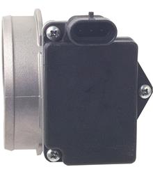 ACDelco Gold Remanufactured Mass Airflow Sensors 19112549