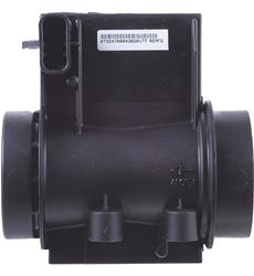 ACDelco Gold Remanufactured Mass Airflow Sensors 19112561