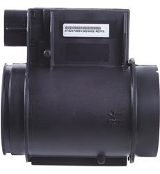 ACDelco Gold Remanufactured Mass Airflow Sensors for 1985-1989 CAMARO - 19112562