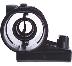 ACDelco Gold Remanufactured Mass Airflow Sensors 19112563
