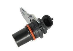 ACDelco Vehicle Speed Sensors for 1997-2013 CORVETTE - 12369458