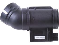 ACDelco Gold Remanufactured Mass Airflow Sensors 19112565