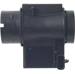ACDelco Gold Remanufactured Mass Airflow Sensors 19112568