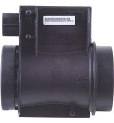 ACDelco Gold Remanufactured Mass Airflow Sensors 19112570