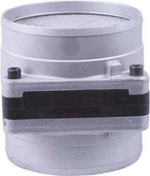ACDelco Gold Remanufactured Mass Airflow Sensors