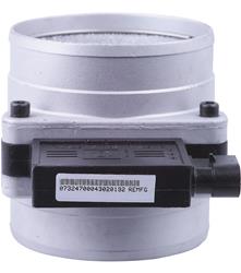ACDelco 19112572 ACDelco Gold Remanufactured Mass Airflow Sensors