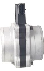 ACDelco Gold Remanufactured Mass Airflow Sensors 19112573