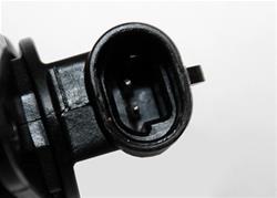 ACDelco Crankshaft Position Sensors 10457516