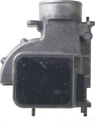 Remanufactured ACDelco Professional 213-3465 Mass Air Flow Sensor 