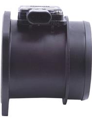 ACDelco Gold Remanufactured Mass Airflow Sensors 19112618