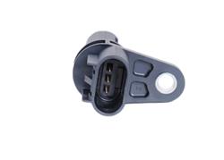 ACDelco Crankshaft Position Sensors 12580429