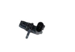 ACDelco GM Genuine Parts Camshaft Position Sensors for 2007-2009 SRX, 2006-2010 STS, 2006-2009 XLR - 12593995