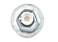 ACDelco GM Genuine Parts Knock Sensors for 2000-2005 IMPALA, 1998-1999 LUMINA, 1999 MONTE CARLO - 12591625