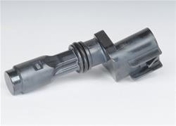 ACDelco GM Genuine Parts Camshaft Position Sensors 12598209