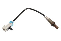 ACDelco GM Genuine Parts Oxygen Sensors 12584925