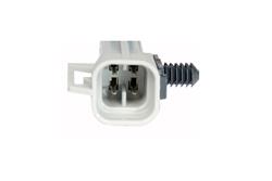 ACDelco GM Genuine Parts Oxygen Sensors 12596701