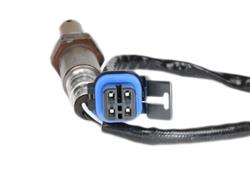 ACDelco GM Genuine Parts Oxygen Sensors for 2006-2011 DTS, LUCERNE - 12597989