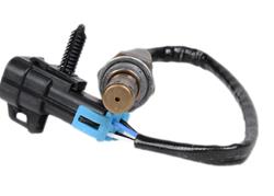 ACDelco GM Genuine Parts Oxygen Sensors for 2006-2011 DTS, LUCERNE - 12597990