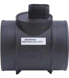 ACDelco Gold Remanufactured Mass Airflow Sensors for 2004 GRAND PRIX, 2004-2006 MALIBU - 19137065