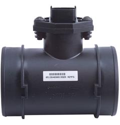 ACDelco Gold Remanufactured Mass Airflow Sensors for 1997-1998 CATERA - 19137087