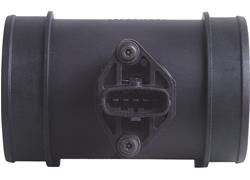 ACDelco Gold Remanufactured Mass Airflow Sensors 19137089