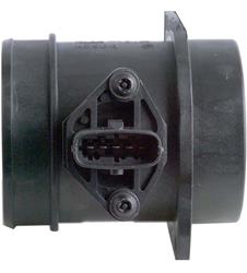 ACDelco Gold Remanufactured Mass Airflow Sensors 19137095