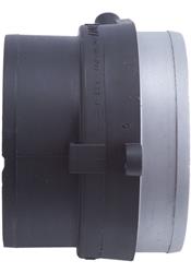 ACDelco Gold Remanufactured Mass Airflow Sensors for 2002-2004 CORVETTE, 2006-2007 CTS, 2003-2005 SSR - 19137132