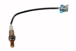 ACDelco GM Genuine Parts Oxygen Sensors for 2008-2016 EXPRESS 3500, EXPRESS 2500, 2007 EXPRESS 1500 - 12599204