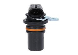 ACDelco GM Genuine Parts Vehicle Speed Sensors for 2005-2010 COBALT, 2008-2010 HHR, 2005-2007 ION - 55556839
