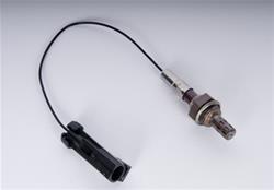 ACDelco GM Genuine Parts Oxygen Sensors 24576791