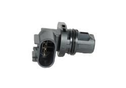 ACDelco GM Genuine Parts Camshaft Position Sensors for 2006-2011 DTS, LUCERNE - 12601098