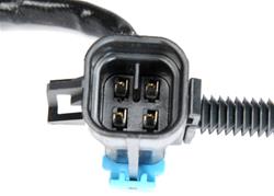 ACDelco GM Genuine Parts Oxygen Sensors 12604913