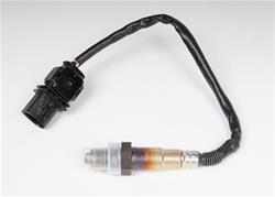 ACDelco GM Genuine Parts Oxygen Sensors 12589380