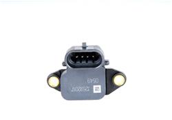 ACDelco Air Temperature Sensors 12592017