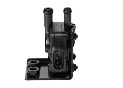 ACDelco GM Genuine Parts Manifold Absolute Pressure Sensors 12598445