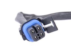 ACDelco GM Genuine Parts Oxygen Sensors for 2008-2009 EQUINOX, TORRENT - 12596688
