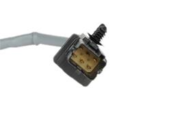 ACDelco GM Genuine Parts Oxygen Sensors for 2006-2008 SRX, 2006 STS - 12597912