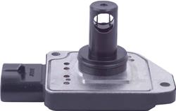 ACDelco Gold Remanufactured Mass Airflow Sensors 19143701