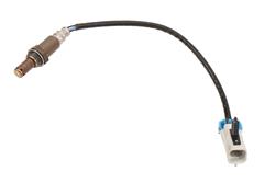 ACDelco GM Genuine Parts Oxygen Sensors 12583804