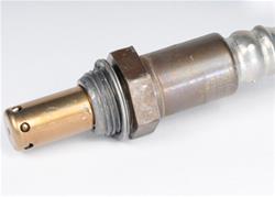 ACDelco GM Genuine Parts Oxygen Sensors 12597947