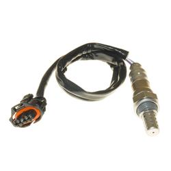 ACDelco Gold Oxygen Sensors 19138012