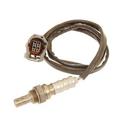 ACDelco Gold Oxygen Sensors for 2004-2005 3, 2006-2007 5 - 19138024
