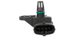 ACDelco Air Temperature Sensors 90423637
