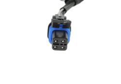 ACDelco GM Genuine Parts Oxygen Sensors for 2006 SOLSTICE - 12603814