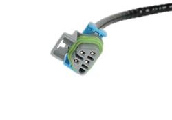 ACDelco GM Genuine Parts Oxygen Sensors 12604538