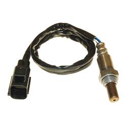 ACDelco Gold Oxygen Sensors 19145321