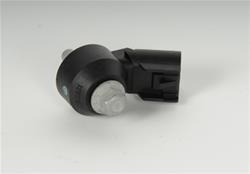 ACDelco GM Genuine Parts Knock Sensors for 2008-2014 EXPRESS 1500, 2007-2013 SILVERADO 1500 - 12600327