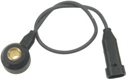 ACDelco Gold Knock Sensors for 1998-2000 AMIGO, 1998-2003 RODEO, 2001-2003 RODEO SPORT - 19146102