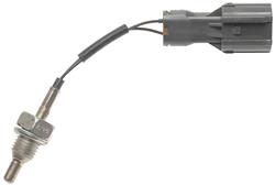 ACDelco Gold Exhaust Temperature Sensors for 1992 IMPULSE, 1992-1993 STORM, 1991-1993 STYLUS - 19146018